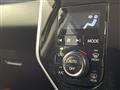 2017 Toyota Roomy