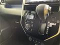 2017 Toyota Roomy