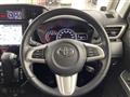 2017 Toyota Roomy