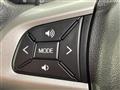 2017 Toyota Roomy