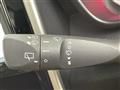 2017 Toyota Roomy