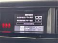 2017 Toyota Roomy