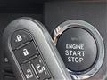 2017 Toyota Roomy