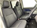 2017 Toyota Roomy
