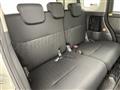 2017 Toyota Roomy