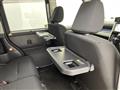2017 Toyota Roomy