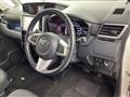 2017 Toyota Roomy