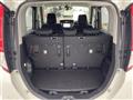 2017 Toyota Roomy
