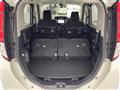 2017 Toyota Roomy