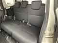 2017 Toyota Roomy