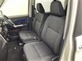 2017 Toyota Roomy