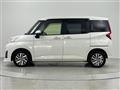 2017 Toyota Roomy