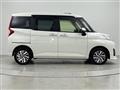 2017 Toyota Roomy