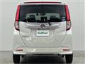2017 Toyota Roomy