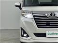 2017 Toyota Roomy