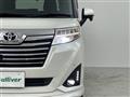 2017 Toyota Roomy