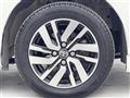 2017 Toyota Roomy