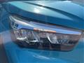 2021 Toyota Raize