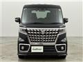 2022 Suzuki Spacia