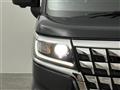2022 Suzuki Spacia
