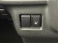 2022 Suzuki Spacia