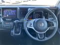 2018 Honda N-VAN