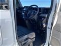 2018 Honda N-VAN