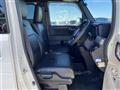 2018 Honda N-VAN