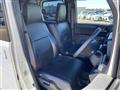2018 Honda N-VAN