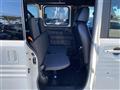 2018 Honda N-VAN