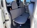 2018 Honda N-VAN
