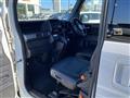 2018 Honda N-VAN