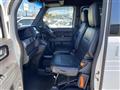 2018 Honda N-VAN