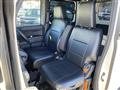 2018 Honda N-VAN