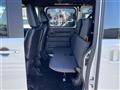 2018 Honda N-VAN