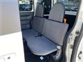 2018 Honda N-VAN