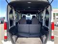 2018 Honda N-VAN
