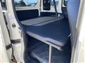 2018 Honda N-VAN