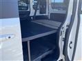 2018 Honda N-VAN