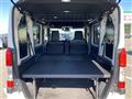 2018 Honda N-VAN