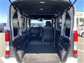 2018 Honda N-VAN