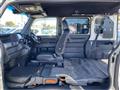 2018 Honda N-VAN