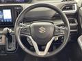 2021 Suzuki Solio