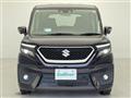 2021 Suzuki Solio