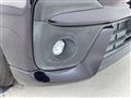2021 Suzuki Solio