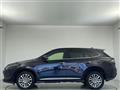 2016 Toyota Harrier