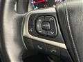 2016 Toyota Harrier