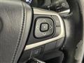 2016 Toyota Harrier