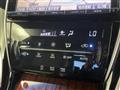 2016 Toyota Harrier