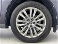 2016 Toyota Harrier
